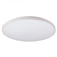 Светильник для ванной комнаты потолочные светильники Nowodvorski 8210