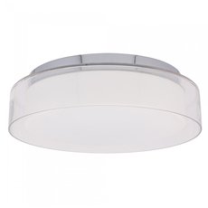 Светильник для ванной комнаты потолочные светильники Nowodvorski 8174