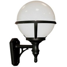 Светильник для уличного освещения Elstead Lighting GLENBEIGH WALL