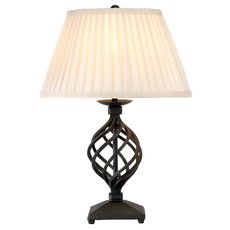 Настольная лампа Elstead Lighting BELFRY/TL