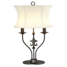 Настольная лампа Elstead Lighting WINDSOR/TL GR