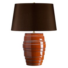 Настольная лампа в гостиную Elstead Lighting MARS/TL