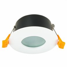 Влагозащищенный точечный светильник ST LUCE ST213.508.01