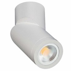 Влагозащищенный точечный светильник ST LUCE ST650.502.01