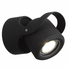 Светильник для уличного освещения накладные светильники ST LUCE SL093.401.01
