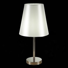 Настольная лампа в гостиную EVOLUCE SLE105904-01