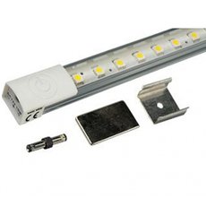 Накладный мебельный светильник Arlight 015293 (BAR-5050C-100-SENS)