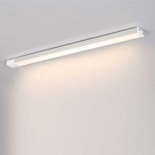 Мебельный светильник Arlight(BAR) 024008 (BAR-2411-1000A-12W)