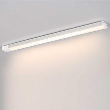 Мебельный светильник Arlight(BAR) 024009 (BAR-2411-1000A-12W)