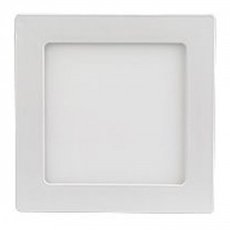 Светодиодный точечный светильник Arlight 020134 (DL-192x192M-18W Warm White)