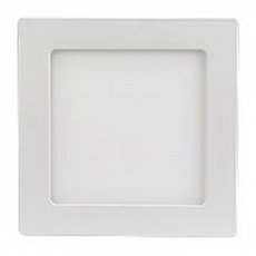 Светодиодный точечный светильник Arlight 020135 (DL-225x225M-21W White)