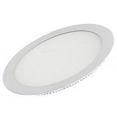 Точечный светильник downlight Arlight 020437 (DL-600A-48W White)