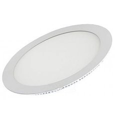 Точечный светильник downlight Arlight 020438 (DL-600A-48W Day White)