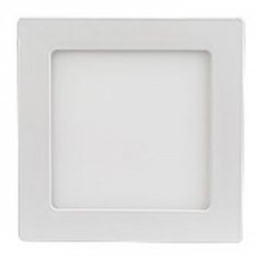 Встраиваемый точечный светильник Arlight 021916 (DL-192x192M-18W Day White)