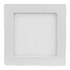 Светодиодный точечный светильник Arlight 023929 (DL-300x300M-25W Warm White)