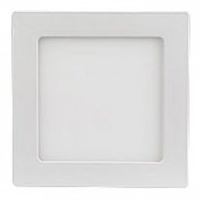 Точечный светильник Arlight 023929 (DL-300x300M-25W Warm White) DL