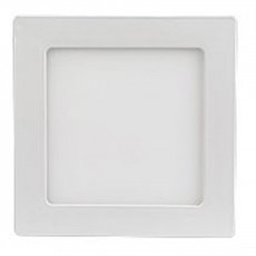 Точечный светильник downlight Arlight 023930 (DL-300x300M-25W White)