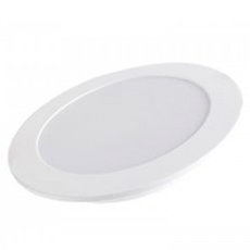 Светодиодный точечный светильник Arlight 021430 (DL-BL90-5W White)