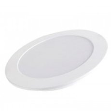 Встраиваемый точечный светильник Arlight 021431 (DL-BL90-5W Day White)