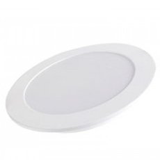 Точечный светильник downlight Arlight 021435 (DL-BL125-9W Warm White)
