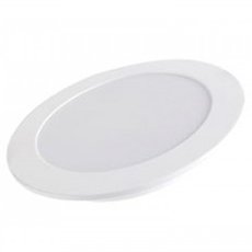 Встраиваемый точечный светильник Arlight 021437 (DL-BL145-12W Day White)
