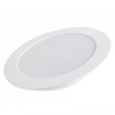 Точечный светильник downlight Arlight 021438 (DL-BL145-12W Warm White)