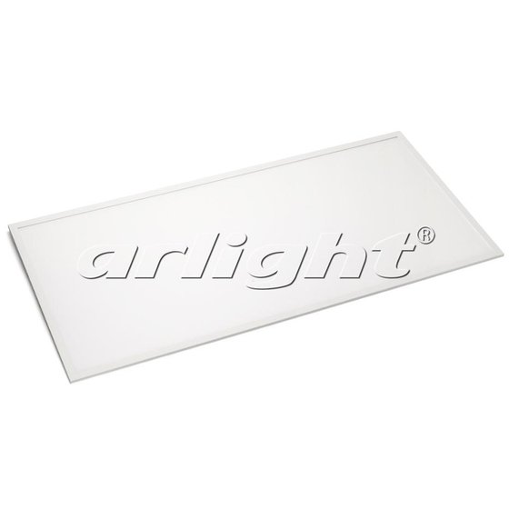 Arlight 023157