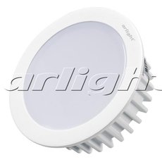 Мебельный светильник Arlight 020770 (LTM-R70WH-Frost 4.5W Day White)