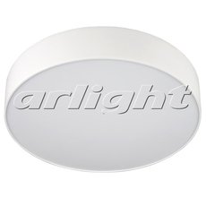 Точечный светильник Arlight 022233 (SP-RONDO-250A-30W Warm White)