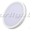 Точечный светильник Arlight 020708 (LTD-115SOL-15W Warm White) SOL