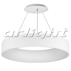 Светильник Arlight 022148 (SP-TOR-KC600PW-42W Day White)