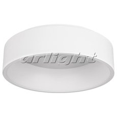 Потолочный светильник Arlight 022136 (SP-TOR-TZ600SW-42W Day White)