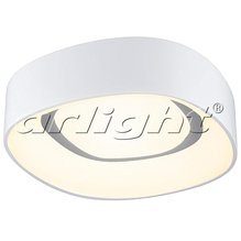 Светильник Arlight 022143 (SP-TOR-TK550SW-45W-R White-MIX) SP TOR MIX