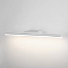 Подсветка для картин и зеркал Elektrostandard Protect LED белый (MRL LED 1111)