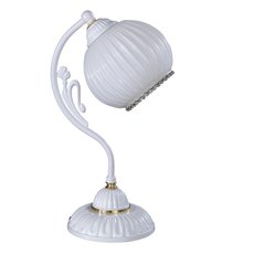 Декоративная настольная лампа Reccagni Angelo P 9600