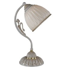 Декоративная настольная лампа Reccagni Angelo P 9671