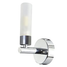 Светильник для ванной комнаты Escada 1100/1