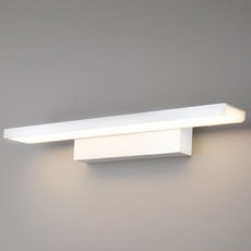 Подсветка для картин и зеркал Elektrostandard Sankara LED белая (MRL LED 16W 1009 IP20)