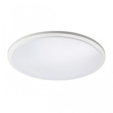 Светильник для ванной комнаты потолочные светильники Novotech 359208