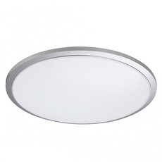Светильник для ванной комнаты потолочные светильники Novotech 359210