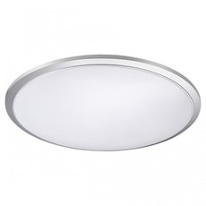 Светильник для ванной комнаты потолочные светильники Novotech 359213