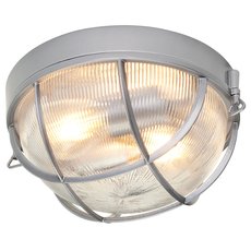 Светильник для уличного освещения накладные светильники Hinkley HK/MARINA/F