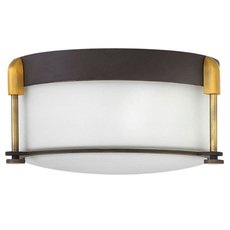 Светильник для ванной комнаты Hinkley HK/COLBIN/F/S OZ