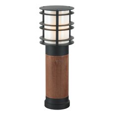 Светильник для уличного освещения Norlys 1430B
