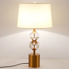 Настольная лампа в гостиную Cloyd 30071