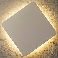 Настенно-потолочный светильник Mantra C0104