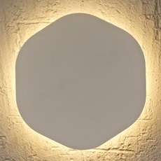 Настенно-потолочный светильник Mantra C0105