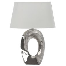 Настольная лампа в гостиную Omnilux OML-82804-01