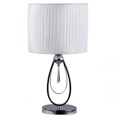 Настольная лампа в гостиную Omnilux OML-63804-01