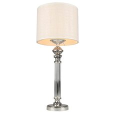 Настольная лампа Omnilux(Rovigo) OML-64314-01